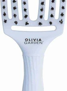Aanbiedingen π― Olivia Garden - FingerBrush Combo Medium - Bloom Bluestar π 15 Aanbiedingen π― Olivia Garden - FingerBrush Combo Medium - Bloom Bluestar π -L'OrΓ©al Shop 218x840