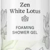 Korting β€οΈ Therme Zen White Lotus Foaming Shower Gel 200 Ml π 2 Korting β€οΈ Therme Zen White Lotus Foaming Shower Gel 200 Ml π -L'OrΓ©al Shop 218x840 4