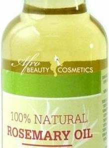 Beste Verkoop 👏 Yari 100% Natural Rosemary 250ml 🧨