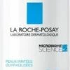 Begroting ✔️ La Roche-Posay Cicaplast Spray - 100ml 💯 1 Begroting ✔️ La Roche-Posay Cicaplast Spray - 100ml 💯 -L'Oréal Shop 219x840