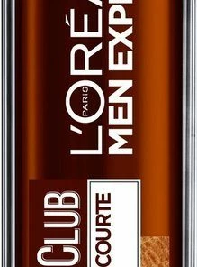 Hete verkoop 😍 L’Oréal Paris Men Expert L’Oréal BarberClub Short Beard & Face Moisturiser 50ml 🧨 -L'Oréal Shop 219x840 2