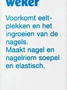 Nieuw β Gehwol Nagelweker - Voor Zachte Nagelriemen - 15ml π 16 Nieuw β Gehwol Nagelweker - Voor Zachte Nagelriemen - 15ml π -L'OrΓ©al Shop 220x840 1