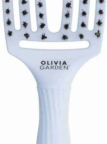 Aanbiedingen π― Olivia Garden - FingerBrush Combo Medium - Bloom Bluestar π 16 Aanbiedingen π― Olivia Garden - FingerBrush Combo Medium - Bloom Bluestar π -L'OrΓ©al Shop 221x840