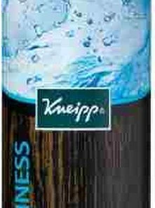 Nieuw 😍 Kneipp Men - Cool Freshness - Douche Foam ✔️ -L'Oréal Shop 221x840 3
