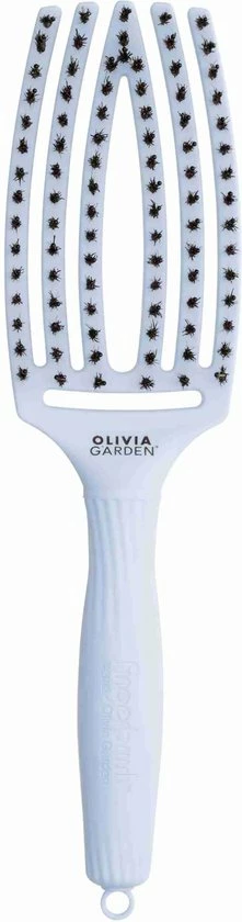 Aanbiedingen π― Olivia Garden - FingerBrush Combo Medium - Bloom Bluestar π 9 Aanbiedingen π― Olivia Garden - FingerBrush Combo Medium - Bloom Bluestar π - Afbeelding 7