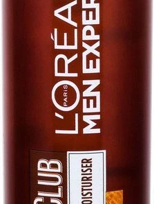 Hete verkoop 😍 L’Oréal Paris Men Expert L’Oréal BarberClub Short Beard & Face Moisturiser 50ml 🧨 -L'Oréal Shop 223x840 2