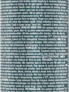 Beste recensies van β 6x Rexona Men Deodorant Spray Quantum Dry 150 Ml π₯ 25 Beste recensies van β 6x Rexona Men Deodorant Spray Quantum Dry 150 Ml π₯ -L'OrΓ©al Shop 223x840 3