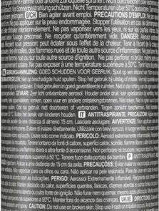 Begroting π Dove Men+Care Men+Care Sport Active+Fresh Anti-Transpirant Deodorant Spray - 6 X 150 Ml - Voordeelverpakking β 17 Begroting π Dove Men+Care Men+Care Sport Active+Fresh Anti-Transpirant Deodorant Spray - 6 X 150 Ml - Voordeelverpakking β -L'OrΓ©al Shop 223x840 4