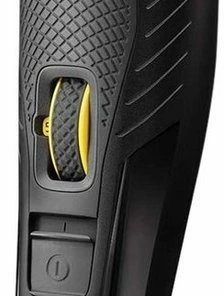 Goedkoop ❤️ Remington B5 Style Series Baardtrimmer - MB5000 🤩 -L'Oréal Shop 224x840 2