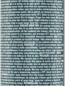 Beste recensies van β 6x Rexona Men Deodorant Spray Quantum Dry 150 Ml π₯ 26 Beste recensies van β 6x Rexona Men Deodorant Spray Quantum Dry 150 Ml π₯ -L'OrΓ©al Shop 224x840 3