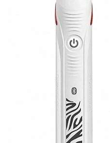 Beste Pirce βοΈ Oral B Oral-B Smartseries Teen - Elektrische Tandenborstel - Wit π 24 Beste Pirce βοΈ Oral B Oral-B Smartseries Teen - Elektrische Tandenborstel - Wit π -L'OrΓ©al Shop 227x840 1