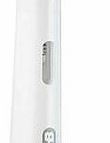 Beste Verkoop 😉 Oral B Oral-B Precision Clean Opzetborstels - 4 Stuks 🔔 -L'Oréal Shop 227x840