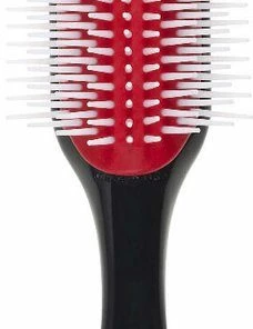 Coupon 🔔 Denman D4 Haarborstel - Large ✨ -L'Oréal Shop 228x840 1