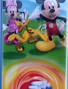 Goedkoopste βοΈ Oral B Oral-B Stages Power Mickey Mouse Opzetborstels 4pcs π 7 Goedkoopste βοΈ Oral B Oral-B Stages Power Mickey Mouse Opzetborstels 4pcs π -L'OrΓ©al Shop 228x840 2