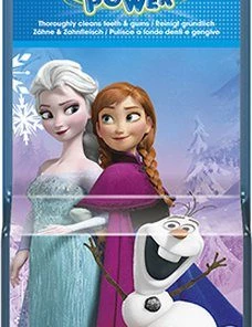 Uitgang π Oral B Oral-B Kids Opzetborstels Met Disney Frozen 2-figuren, 4 Stuks π 14 Uitgang π Oral B Oral-B Kids Opzetborstels Met Disney Frozen 2-figuren, 4 Stuks π -L'OrΓ©al Shop 228x840 4