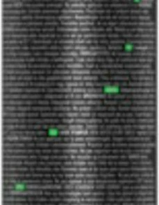 Beste recensies van β 6x Rexona Men Deodorant Spray Quantum Dry 150 Ml π₯ 18 Beste recensies van β 6x Rexona Men Deodorant Spray Quantum Dry 150 Ml π₯ -L'OrΓ©al Shop 229x840 1