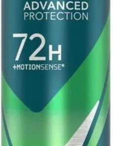 Beste recensies van β 6x Rexona Men Deodorant Spray Quantum Dry 150 Ml π₯ 27 Beste recensies van β 6x Rexona Men Deodorant Spray Quantum Dry 150 Ml π₯ -L'OrΓ©al Shop 229x840 2