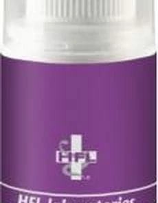 Top 10 π HFL Laboratories Solutionspray De Nummer 1 Tegen Schimmelnagels! - HFL - Laboratories - Solution Spray - 50ml + Dadi'Oil Nagelriem Olie - 3.75ml - Kalknagel Spray - Schimmelnagel Spray - Nagelriem Olie - Nagelverzorging π 8 Top 10 π HFL Laboratories Solutionspray De Nummer 1 Tegen Schimmelnagels! - HFL - Laboratories - Solution Spray - 50ml + Dadi'Oil Nagelriem Olie - 3.75ml - Kalknagel Spray - Schimmelnagel Spray - Nagelriem Olie - Nagelverzorging π -L'OrΓ©al Shop 230x840