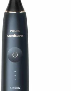 Goedkoopste 😀 Philips Sonicare Prestige 9900 HX9992/12 - Elektrische Tandenborstel Met SenseIQ - Donkerblauw 🛒 29 Goedkoopste 😀 Philips Sonicare Prestige 9900 HX9992/12 - Elektrische Tandenborstel Met SenseIQ - Donkerblauw 🛒 -L'Oréal Shop 231x840