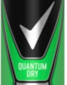 Beste recensies van β 6x Rexona Men Deodorant Spray Quantum Dry 150 Ml π₯ 28 Beste recensies van β 6x Rexona Men Deodorant Spray Quantum Dry 150 Ml π₯ -L'OrΓ©al Shop 232x840 3