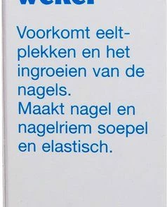 Nieuw β Gehwol Nagelweker - Voor Zachte Nagelriemen - 15ml π 18 Nieuw β Gehwol Nagelweker - Voor Zachte Nagelriemen - 15ml π -L'OrΓ©al Shop 238x840 2