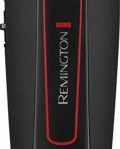 Top 10 😉 Remington Easy Fade Pro Tondeuse - Met Fade Kammen - HC550 🥰 -L'Oréal Shop 239x840 1