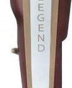 Begroting 🔥 Wahl 5 Star Legend Tondeuse 😀 -L'Oréal Shop 241x840 5