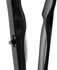 Korting ✨ Wahl 79111-516 Baldfader-tondeuse Op Netstroom 🌟