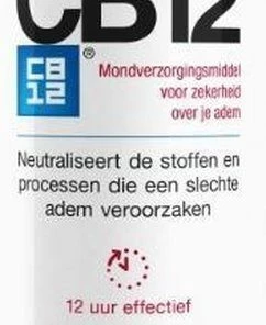 Goedkoopste ❤️ Cb12 Mondspray 15ml 🌟 13 Goedkoopste ❤️ Cb12 Mondspray 15ml 🌟 -L'Oréal Shop 242x840 2