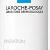 Uitgang π La Roche-Posay Lipikar Lichaamsmelk - 400ml - Droge Huid π₯° 1 Uitgang π La Roche-Posay Lipikar Lichaamsmelk - 400ml - Droge Huid π₯° -L'OrΓ©al Shop 244x840 1