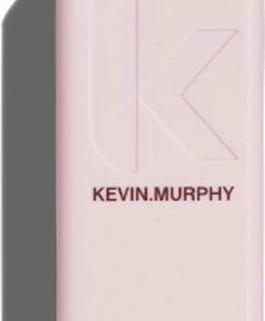 Groothandel π KEVIN.MURPHY Kevin Murphy Anti Gravity Spray - 150 Ml π 7 Groothandel π KEVIN.MURPHY Kevin Murphy Anti Gravity Spray - 150 Ml π -L'OrΓ©al Shop 245x840 1