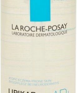 Flash-uitverkoop ✔️ La Roche-Posay Lipikar Doucheolie AP+ - 400 Ml - Anti-irritatie, -jeuk 🤩 9 Flash-uitverkoop ✔️ La Roche-Posay Lipikar Doucheolie AP+ - 400 Ml - Anti-irritatie, -jeuk 🤩 -L'Oréal Shop 248x840