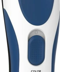 Kopen π Wahl 09649-016 - Tondeuse π 25 Kopen π Wahl 09649-016 - Tondeuse π -L'OrΓ©al Shop 249x840