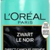 Aanbiedingen 🥰 L’Oréal Paris Magic Retouch Zwart - Camouflerende Uitgroeispray - 75 Ml 🎉 -L'Oréal Shop 251x840 2