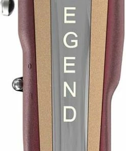 Uitgang ❤️ Wahl Legend Cordless Tondeuse ⌛ -L'Oréal Shop 251x840