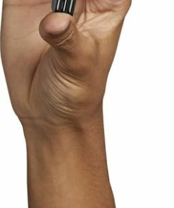 Uitgang 🧨 Boldking The Refill Blades 4x - Scheermesjes Voor Gevoelige Huid 👍 9 Uitgang 🧨 Boldking The Refill Blades 4x - Scheermesjes Voor Gevoelige Huid 👍 -L'Oréal Shop 255x840