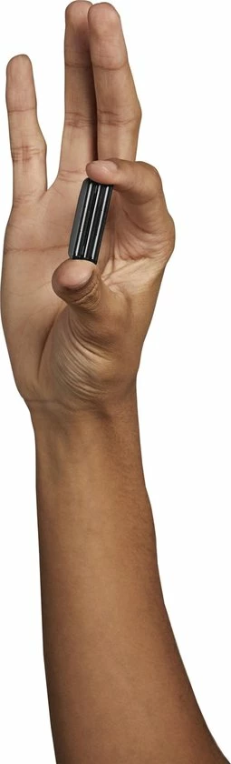 Uitgang 🧨 Boldking The Refill Blades 4x - Scheermesjes Voor Gevoelige Huid 👍 6 Uitgang 🧨 Boldking The Refill Blades 4x - Scheermesjes Voor Gevoelige Huid 👍 - Afbeelding 4