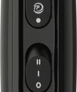 Uitgang π Philips DryCare Pro BHD272/00 - Föhn β¨ 17 Uitgang π Philips DryCare Pro BHD272/00 - Föhn β¨ -L'OrΓ©al Shop 257x840 1