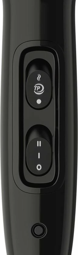 Uitgang π Philips DryCare Pro BHD272/00 - Föhn β¨ 8 Uitgang π Philips DryCare Pro BHD272/00 - Föhn β¨ - Afbeelding 6