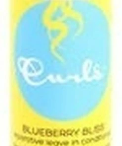 Coupon 💯 Curls Blueberry Bliss Reparative Leave In Conditioner - 236ml 🧨 -L'Oréal Shop 258x840 3