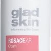 Begroting 🔔 Gladskin ROSACEAR Cream 30ml 🤩 -L'Oréal Shop 260x840 2