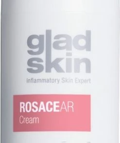 Begroting 🔔 Gladskin ROSACEAR Cream 30ml 🤩 8 Begroting 🔔 Gladskin ROSACEAR Cream 30ml 🤩 -L'Oréal Shop 260x840 3