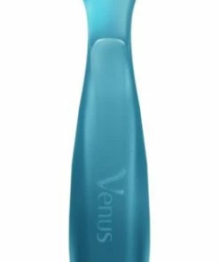 Coupon 💯 Gillette Venus Smooth Scheersysteem Voor Vrouwen + 5 Scheermesjes 🛒 -L'Oréal Shop 261x840 2