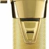 Flash-uitverkoop ⭐ BaBylissPRO BaByliss PRO 4rtists Gold FX Clipper/Tondeuse - FX8700GE 🧨 -L'Oréal Shop 261x840 6