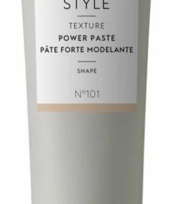 Coupon β Keune Style Texture Power Paste Nº 101 - Haarpasta - 150 Ml π 12 Coupon β Keune Style Texture Power Paste Nº 101 - Haarpasta - 150 Ml π -L'OrΓ©al Shop 263x840 2