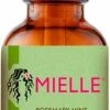 Coupon ⭐ Mielle Organics MIELLE ORGANIC Rosemary Mint Scalp & Hair Strengthening Oil 2oz/59 Ml. 🌟 -L'Oréal Shop 264x840