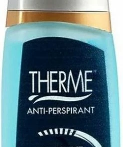 Beste deal 🛒 Therme Anti Transpiratie Behandelspray 5 Dg 🔔 -L'Oréal Shop 264x840 4