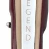 Uitgang ❤️ Wahl Legend Cordless Tondeuse ⌛ -L'Oréal Shop 264x840 5