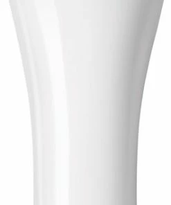 Top 10 π Philips SatinShave Advanced BRL130/00 - Ladyshave - Blauw π 35 Top 10 π Philips SatinShave Advanced BRL130/00 - Ladyshave - Blauw π -L'OrΓ©al Shop 266x840