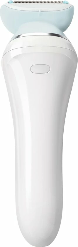 Top 10 π Philips SatinShave Advanced BRL130/00 - Ladyshave - Blauw π 15 Top 10 π Philips SatinShave Advanced BRL130/00 - Ladyshave - Blauw π - Afbeelding 13